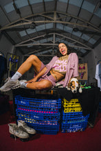 Load image into Gallery viewer, Limited edition Shirt Rolalola classic