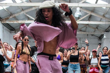 Load image into Gallery viewer, Limited edition Shirt Rolalola classic