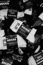 Load image into Gallery viewer, Skate socks