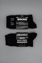 Load image into Gallery viewer, Skate socks