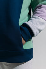 Load image into Gallery viewer, Rola warm Sweatshirt (SALEE!! now 45€, from 75)