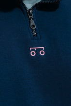 Load image into Gallery viewer, Rola warm Sweatshirt (SALEE!! now 45€, from 75)