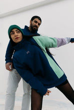 Load image into Gallery viewer, Rola warm Sweatshirt (SALEE!! now 45€, from 75)