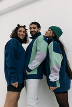 Load image into Gallery viewer, Rola warm Sweatshirt (SALEE!! now 45€, from 75)