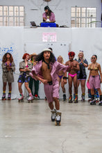 Load image into Gallery viewer, Limited edition Shirt Rolalola classic