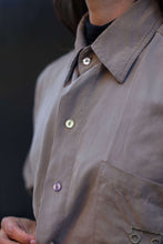 Load image into Gallery viewer, Limited edition Shirt + Baggy Shorts Set 150 € - Rolalola classic