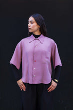 Load image into Gallery viewer, Limited edition Shirt + Baggy Shorts Set 150 € - Rolalola classic