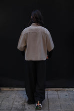 Load image into Gallery viewer, Limited edition Shirt + Baggy Shorts Set 150 € - Rolalola classic