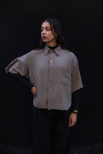 Load image into Gallery viewer, Limited edition Shirt + Baggy Shorts Set 150 € - Rolalola classic