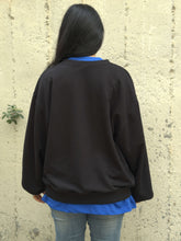 Load image into Gallery viewer, Clubber Sweater