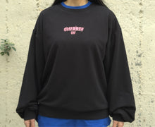 Load image into Gallery viewer, Clubber Sweater