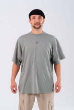 Load image into Gallery viewer, skate with burning phassion