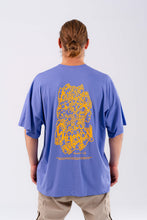 Load image into Gallery viewer, skate with burning phassion