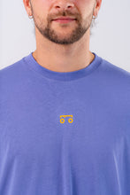 Load image into Gallery viewer, skate with burning phassion