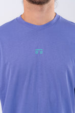 Load image into Gallery viewer, skate with burning phassion