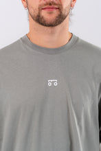 Load image into Gallery viewer, skate with burning phassion