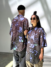 Load image into Gallery viewer, Limited Edition Shirts Rolalola x Soteur