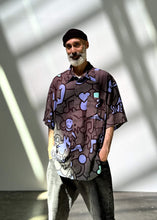 Load image into Gallery viewer, Limited Edition Shirts Rolalola x Soteur