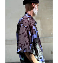 Load image into Gallery viewer, Limited Edition Shirts Rolalola x Soteur