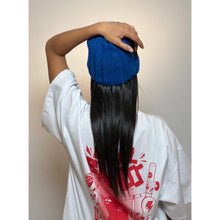Load image into Gallery viewer, HANDMADE BEANIES <3