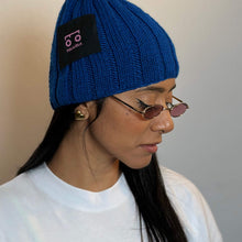 Load image into Gallery viewer, HANDMADE BEANIES <3
