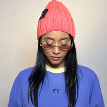 Load image into Gallery viewer, HANDMADE BEANIES <3