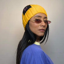 Load image into Gallery viewer, HANDMADE BEANIES <3