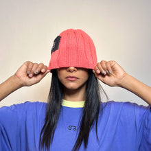 Load image into Gallery viewer, HANDMADE BEANIES <3