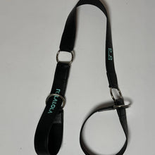 Load image into Gallery viewer, Rolalola Vegan Leather Skate Leash (SALE!!! now 30€ from 45)