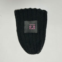 Load image into Gallery viewer, HANDMADE BEANIES <3