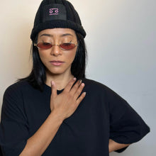 Load image into Gallery viewer, HANDMADE BEANIES <3