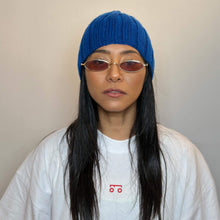 Load image into Gallery viewer, HANDMADE BEANIES <3