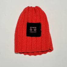 Load image into Gallery viewer, HANDMADE BEANIES <3