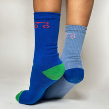 Load image into Gallery viewer, Skate socks