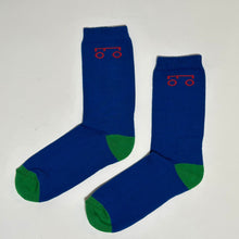 Load image into Gallery viewer, Skate socks