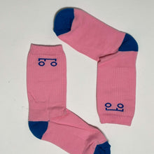 Load image into Gallery viewer, Skate socks