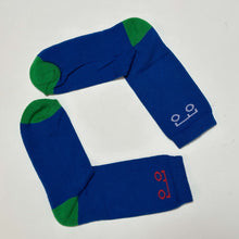 Load image into Gallery viewer, Skate socks