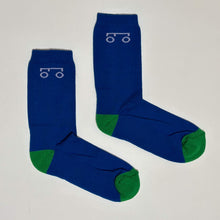 Load image into Gallery viewer, Skate socks