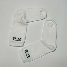 Load image into Gallery viewer, Skate socks