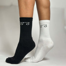 Load image into Gallery viewer, Skate socks