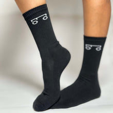 Load image into Gallery viewer, Skate socks