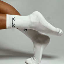 Load image into Gallery viewer, Skate socks