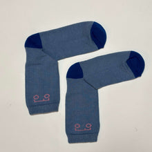 Load image into Gallery viewer, Skate socks