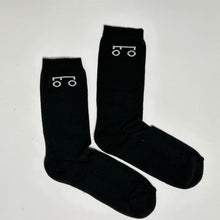 Load image into Gallery viewer, Skate socks