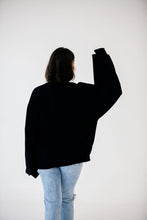 Load image into Gallery viewer, Clubber Sweater