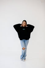 Load image into Gallery viewer, Clubber Sweater