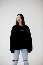 Load image into Gallery viewer, Clubber Sweater