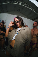 Load image into Gallery viewer, Limited edition Shirt Rolalola classic
