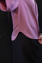 Load image into Gallery viewer, Limited edition Shirt + Baggy Shorts Set 150 € - Rolalola classic
