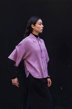 Load image into Gallery viewer, Limited edition Shirt + Baggy Shorts Set 150 € - Rolalola classic
